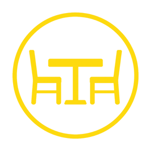 Sin Titulo 300 X 300 Px 10