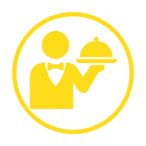 Sin Titulo 300 X 300 Px 11