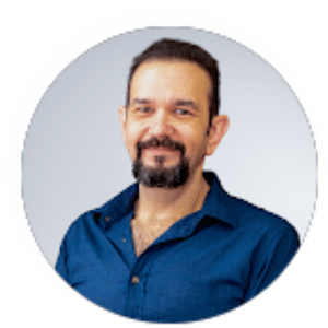 Sin Titulo 300 X 300 Px 4