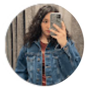 Sin Titulo 300 X 300 Px 5