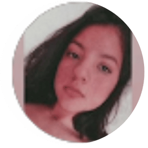 Sin Titulo 300 X 300 Px 6