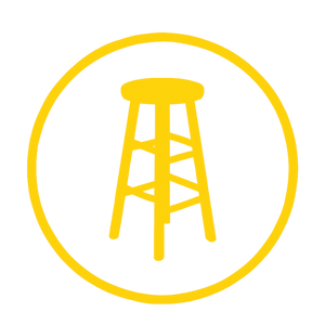 Sin Titulo 300 X 300 Px 7