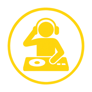 Sin Titulo 300 X 300 Px 8