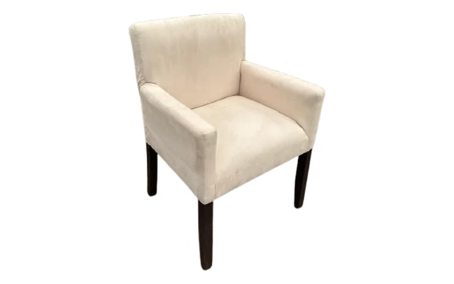 Sillón Presidencial Hueso en renta para eventos en CDMX